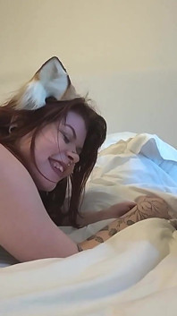 Yuki mensaje a mi pequeña polla ex parte 3 en 3