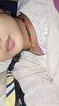 Karım desi Hintli güzel Müslüman kız xxx video xhamster video video xnxx video