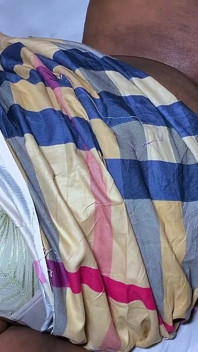 Şişman amcık şişman götlü komşu karısı