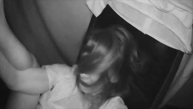 Pofegistka: Real Cheating.wife and Husband's Best Friend Fuck
