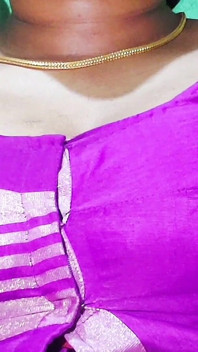 Bhabhi Fucked Me