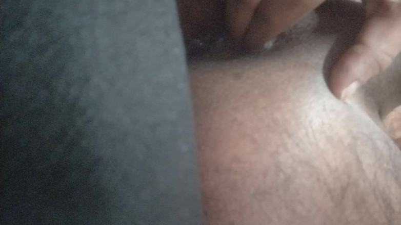 Suhas: ゲイマスターベイション射精