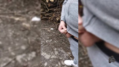 Sneakers Gay Graz: Rychlé zastavení