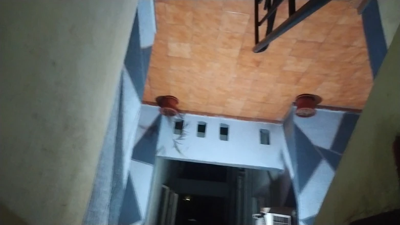 Sex Boy Manisha: India Gay Small Dick Cumshot