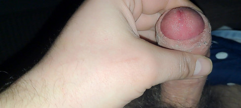 Jurek 152: Air mani saya