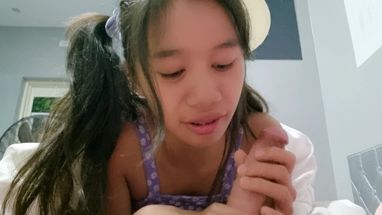 creamberryfairy: Your Girlfriend's Stepsister Tagalog Version