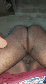 Friends, Aunty's Video Is Not an Ordinary Video.