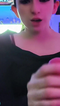 Hotwife Shared for the First Time, Tries Her Husband's Best Friend's Huge Cock