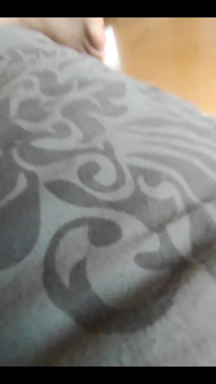 PupFluffy: Con cu Ả Rập địt tôi sâu