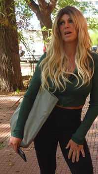 Primeiro Pornô, Primeiro Negro. Lena Ross É Uma Derrota Interracial Em Fakings Black Fix