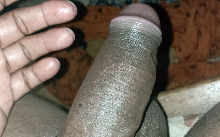 SL Dad: Berhari-hari aku mencoba berjabat tangan