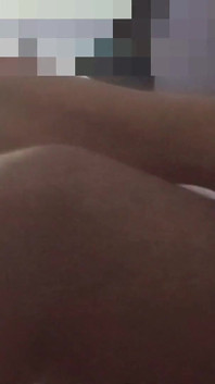 Sofie Marie ve Alura Tnt Jensen üçlü seks yapıyor sert büyük göğüsler büyük götlü büyük vücut