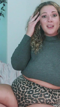 Fucking Stepmom in the Hotel Room