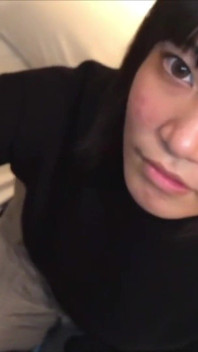 Asian Angel 28283