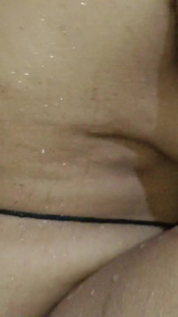 Partea Lunii