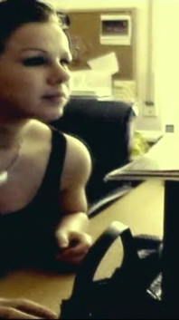 Moment 045