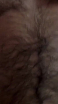あなたのためだけに