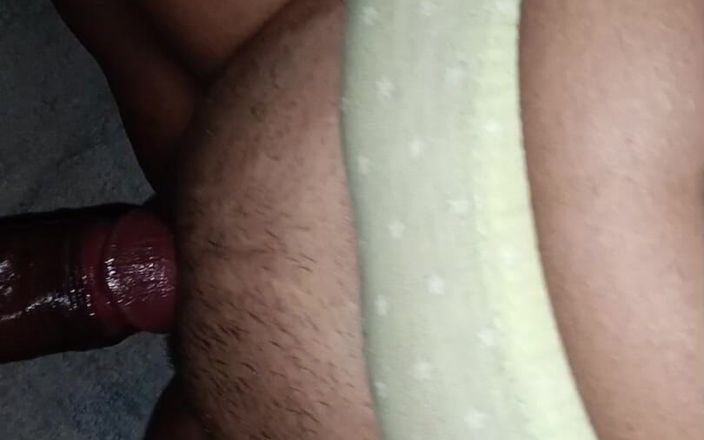 Sania: Indisk het XXX video