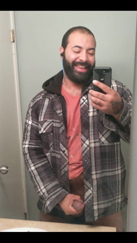 Solo Gay