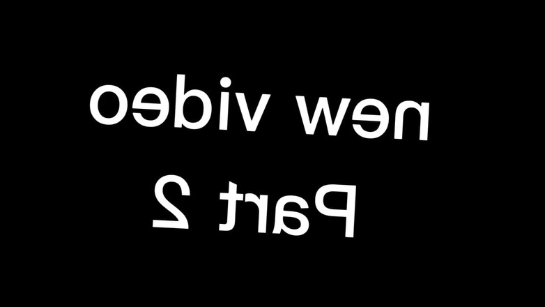 SEXYSADIA69: Une bombasse desi sexy dans un fantasme d’uniforme - jeu de...