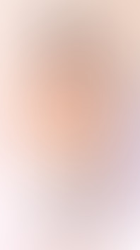 Slow Strokes, Big Loads Coming Soon… Stay Tuned, Slut.