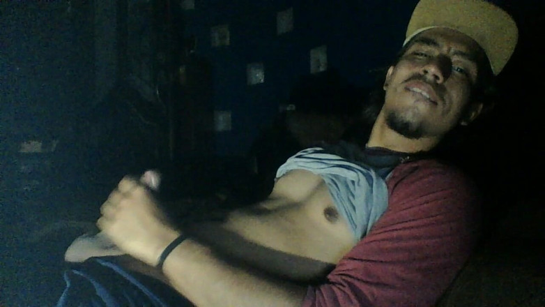 AlexAlejandro13: Flaccid Cock