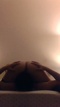 Baise Ma Femme Salope Chinoise À Forte Poitrine Dans Différentes Positions 5