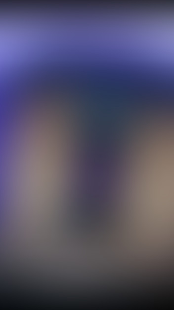 Locked due to age restriction