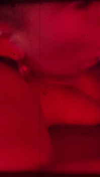 Red Light Special Midget Full