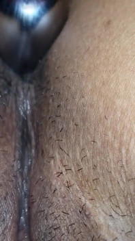 Eli je velmi slutty