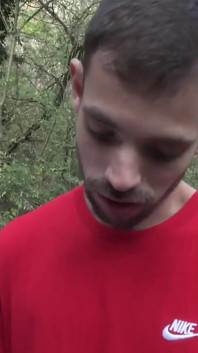 Citebeur - Două scule mari pentru muistă sexy gay arab băiat