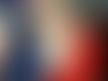 Locked due to age restriction