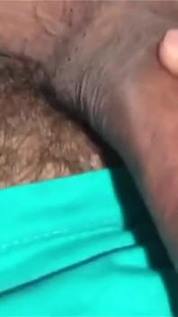 Triple Cumshot