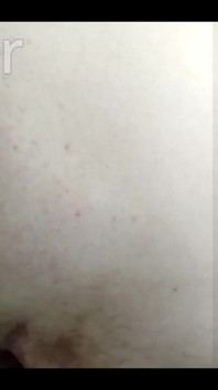 Watch Me Shake My Sexy Body and Ass