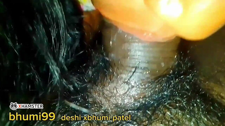 Deshi xbhumi patel: Mera Hot Patni Ne Mera Lund Chus Chus Kar Pani...