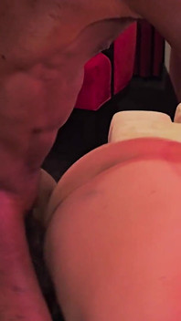 Hotwife Polyj Zur Zeit Trifft BBC Stier Ace_hardz