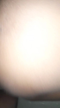 1000009008.deep Doggy