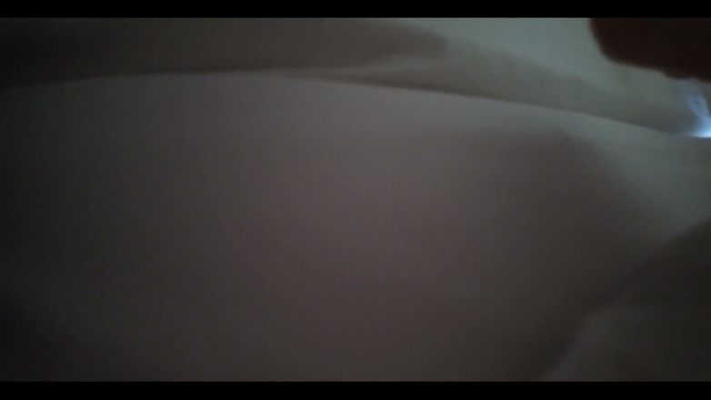 Dominatrix Miss Patricia Stark: Feet at Morning