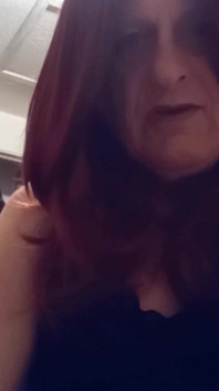 Patti Xdresser