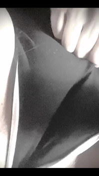 3500365088.mp4