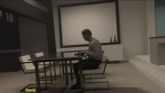 Away From Home [19] Part 83 a Good Blowjob Cuckold by Loveskysan69