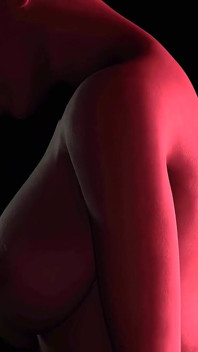 퓨어타부. 남친의 새아빠를 유혹하고 자지를 따먹는 Lisa