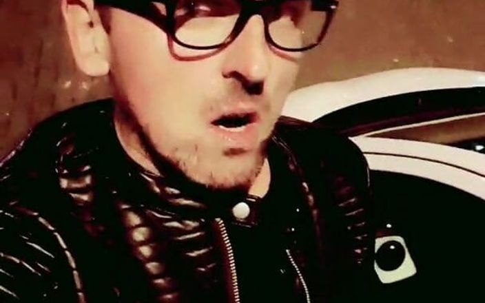 Slutboyben: Slutboyben Cam4 сексуальная шоссейная шлюшка, камшот I