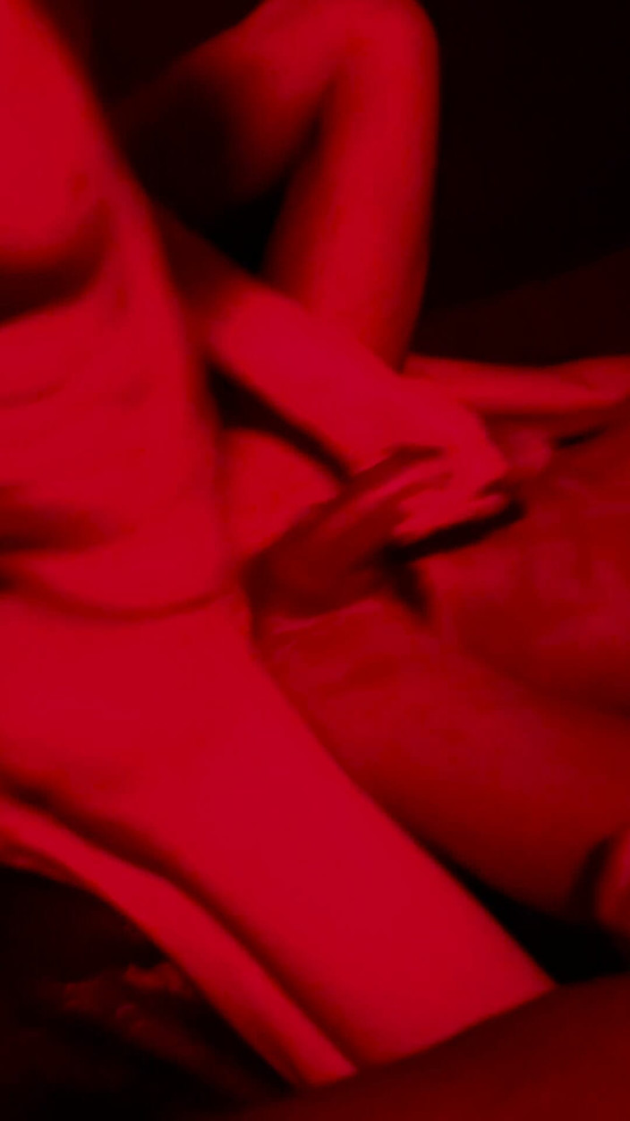 Felipe Quintana: Felipe Quintana Digunakan Dalam Sauna Gay Oleh Ethan Duarte