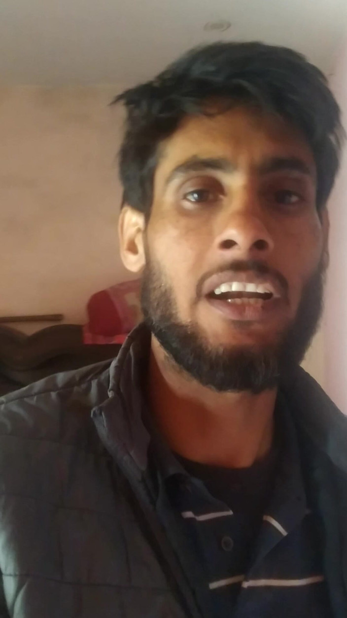 Big dream: Ateşli ve komik video ilk kez iyi eğlence