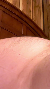 Ful of Cum Feels Good