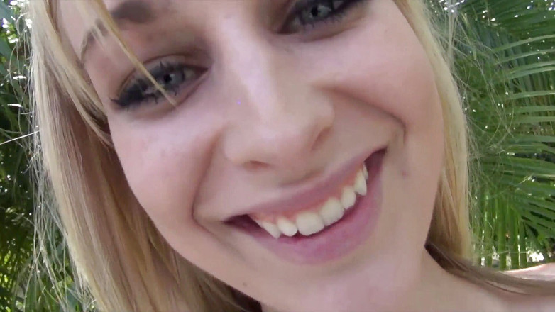 Radical: 年轻和放荡