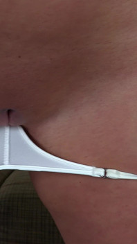 Brittany Shae - เครื่องเย็ด I