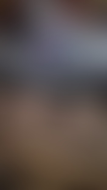 Locked due to age restriction