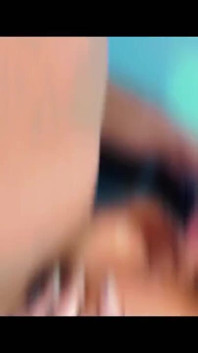흑인 대물 자지에게 따먹히는 운 좋은 남자